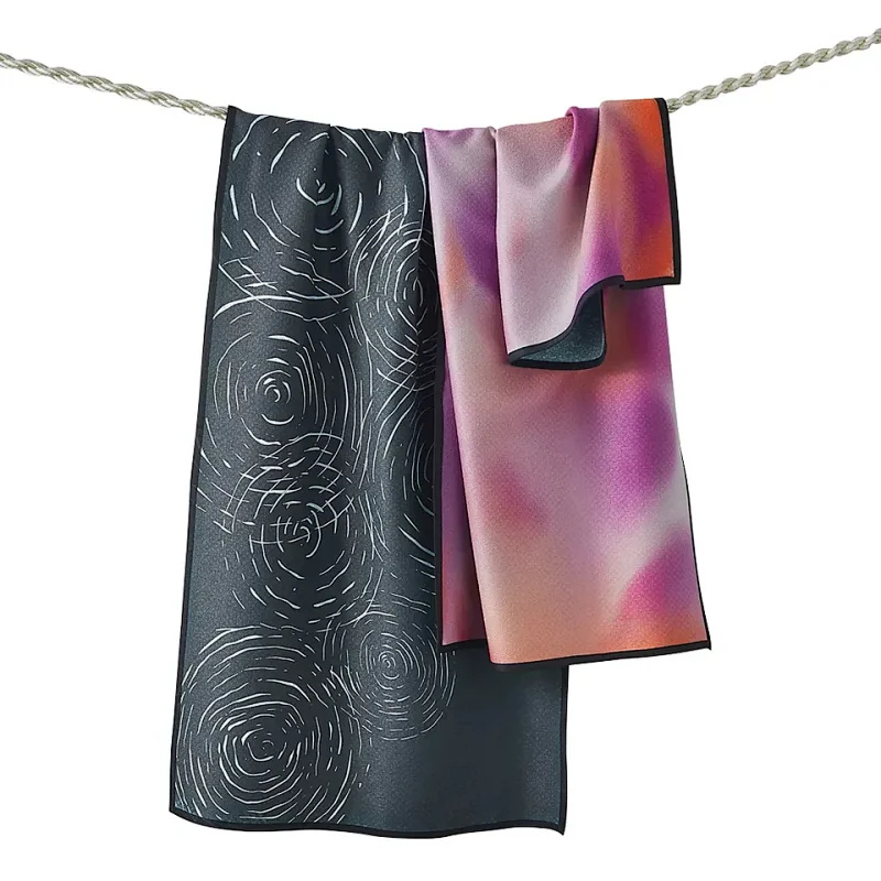 yoga towel sale